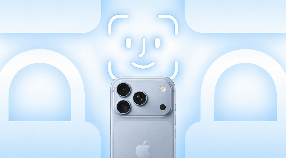 Apple признала проблемы с iPhone 18 Pro и пообещала выпустить прошивку