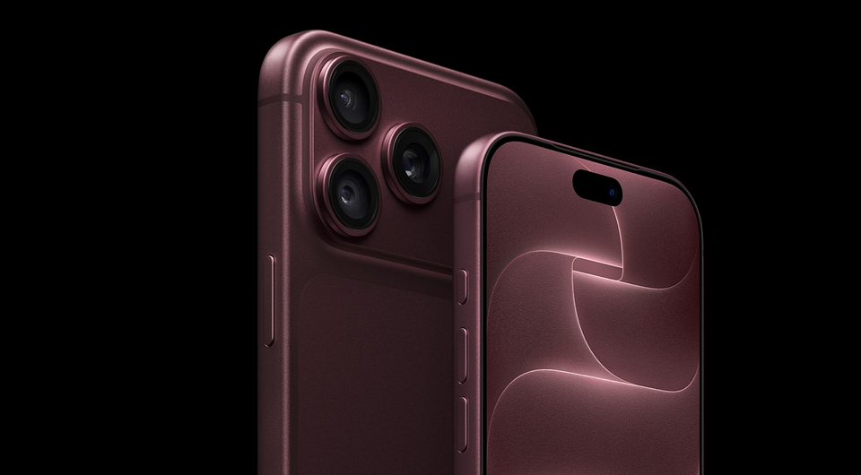 Эксперты протестировали суперфлагман iPhone 18 Pro Max на автономность