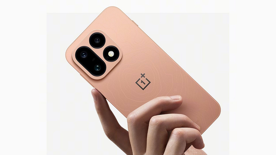 Список смартфонов, которые получат топовый процессор Snapdragon 8 Elite Extreme Gen 6