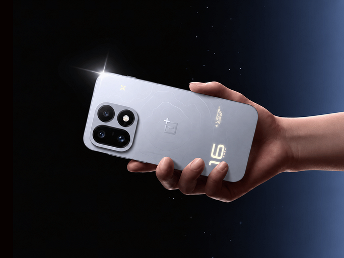 Список смартфонов, которые получат топовый процессор Snapdragon 8 Elite Extreme Gen 6