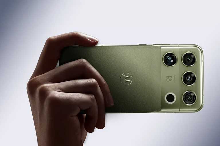Список смартфонов, которые получат топовый процессор Snapdragon 8 Elite Extreme Gen 6
