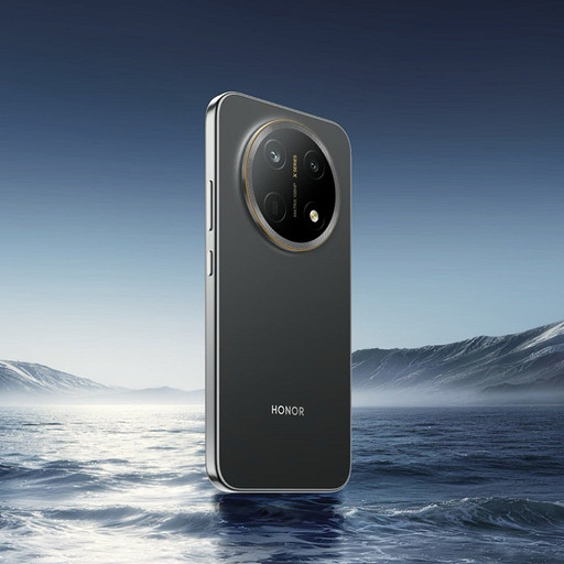 Этот смартфон переживет почти всё. HONOR X9e Pro получил батарею на 11 000 мАч и защиту от падений с высоты 3 метров