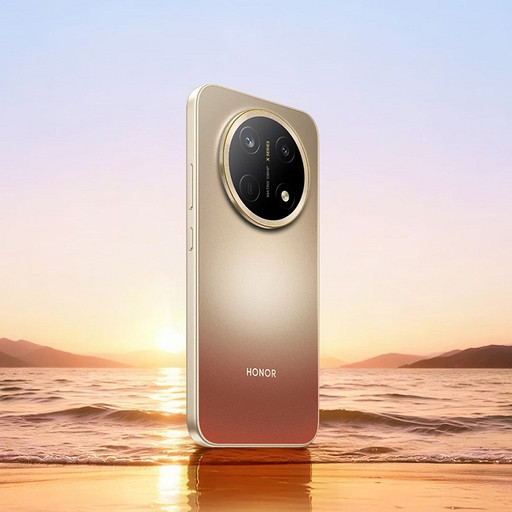 Этот смартфон переживет почти всё. HONOR X9e Pro получил батарею на 11 000 мАч и защиту от падений с высоты 3 метров