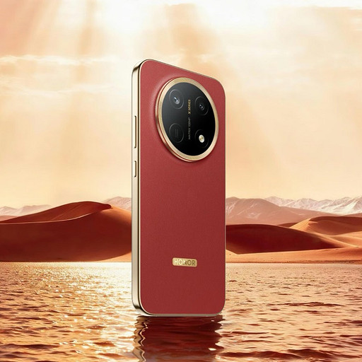 Этот смартфон переживет почти всё. HONOR X9e Pro получил батарею на 11 000 мАч и защиту от падений с высоты 3 метров