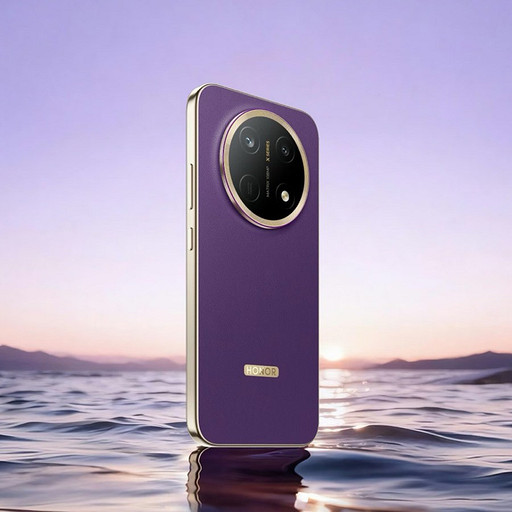 Этот смартфон переживет почти всё. HONOR X9e Pro получил батарею на 11 000 мАч и защиту от падений с высоты 3 метров
