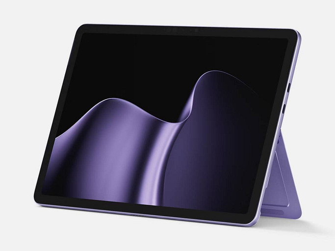 Microsoft внезапно выпустила новые планшеты и ноутбуки Surface на Snapdragon X2. Они созданы для ИИ и работают до 22 часов