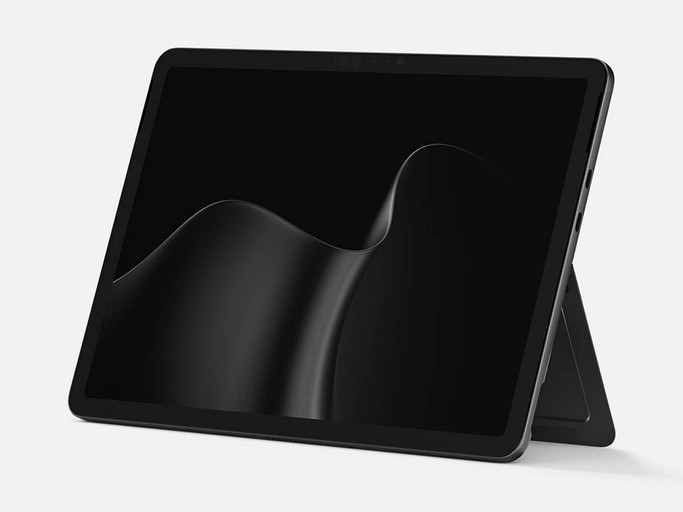 Microsoft внезапно выпустила новые планшеты и ноутбуки Surface на Snapdragon X2. Они созданы для ИИ и работают до 22 часов
