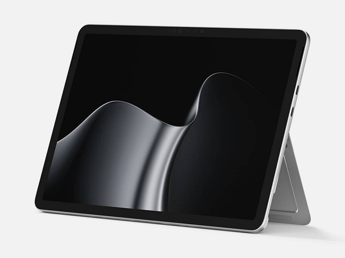 Microsoft внезапно выпустила новые планшеты и ноутбуки Surface на Snapdragon X2. Они созданы для ИИ и работают до 22 часов