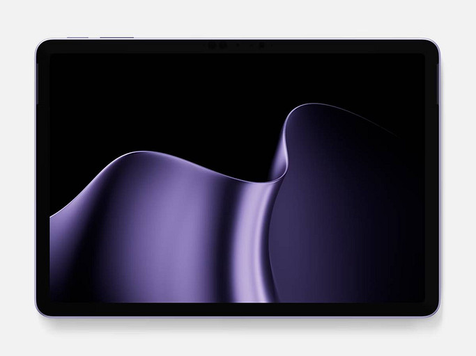 Microsoft внезапно выпустила новые планшеты и ноутбуки Surface на Snapdragon X2. Они созданы для ИИ и работают до 22 часов