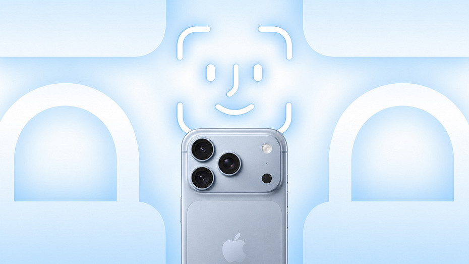 Apple признала проблемы с iPhone 18 Pro и пообещала выпустить прошивку