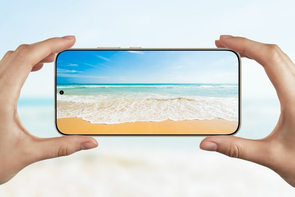 Этот смартфон переживет почти всё. HONOR X9e Pro получил батарею на 11 000 мАч и защиту от падений с высоты 3 метров