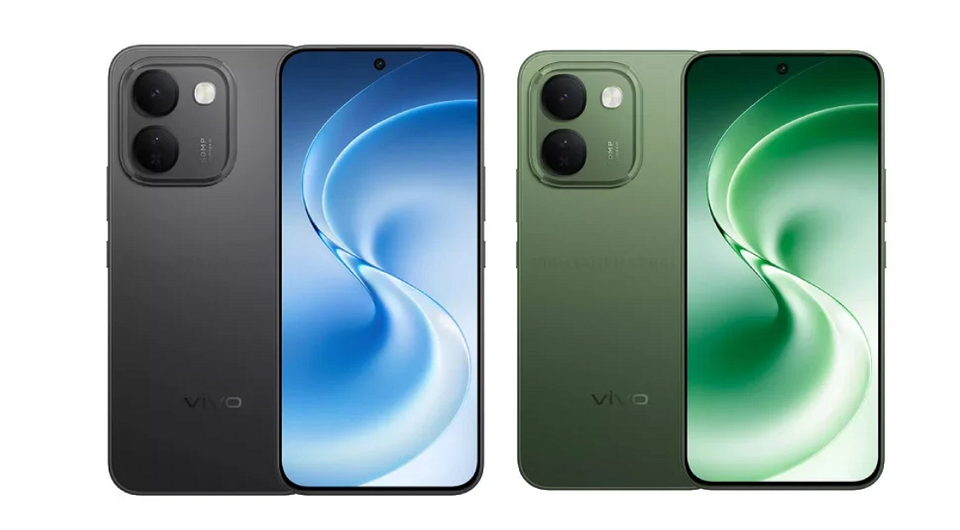 vivo готовит смартфон с аккумулятором на 10 000 мА*ч — характеристики S2 FE уже утекли в сеть
