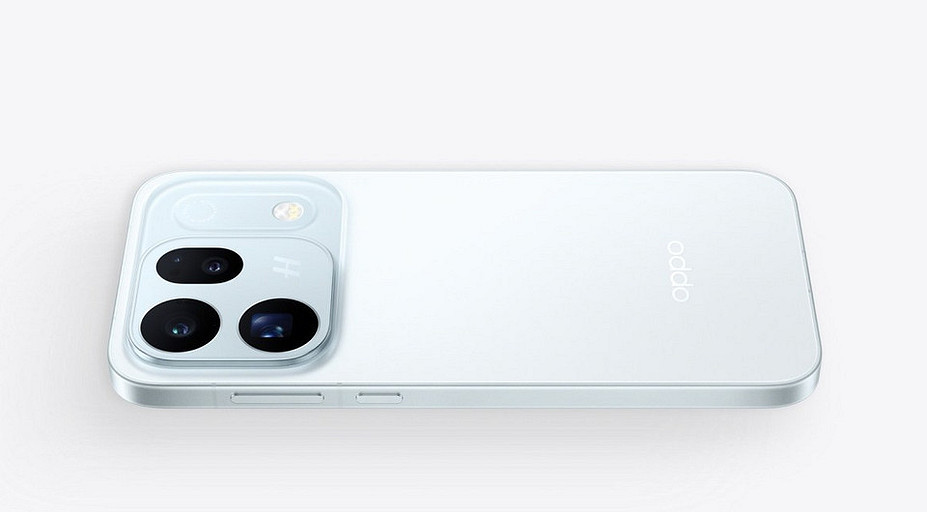 Самое интересное за неделю: дебют флагманов серий Xiaomi 18 Pro, OPPO Find X10 и vivo X500