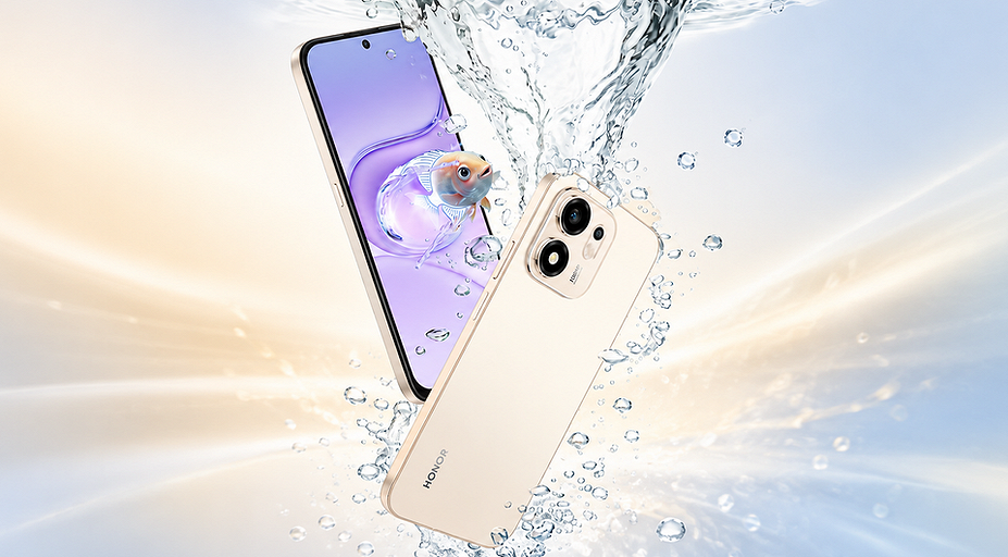 Самое интересное за неделю: дебют флагманов серий Xiaomi 18 Pro, OPPO Find X10 и vivo X500