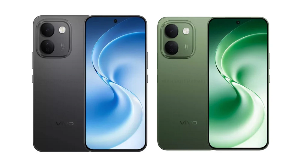 vivo готовит смартфон с аккумулятором на 10 000 мА*ч — характеристики S2 FE уже утекли в сеть