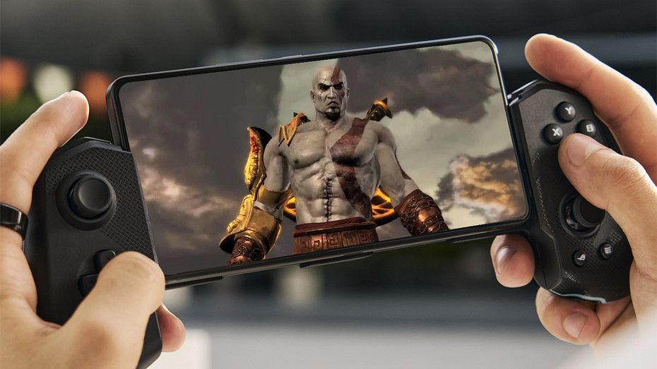 Android-смартфон обошел Steam Deck в эмуляции PS3. Некоторые игры на нем работают почти вдвое быстрее