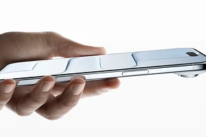 Как поменять пароль на iPhone, и какие вообще пароли можно поставить