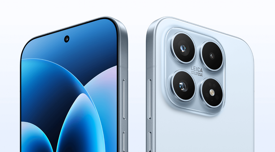 Xiaomi 18 прошел сертификацию. Когда представят новый базовый флагман?