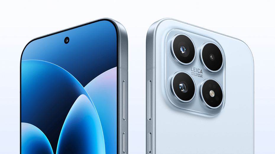 Xiaomi 18 прошел сертификацию. Когда представят новый базовый флагман?
