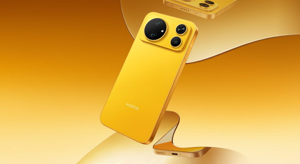 Финальный босс всех смартфонов: вышел HONOR Magic 9 Super Edition с батареей на 11 000 мАч и камерами по 200 Мп, но без ARRI