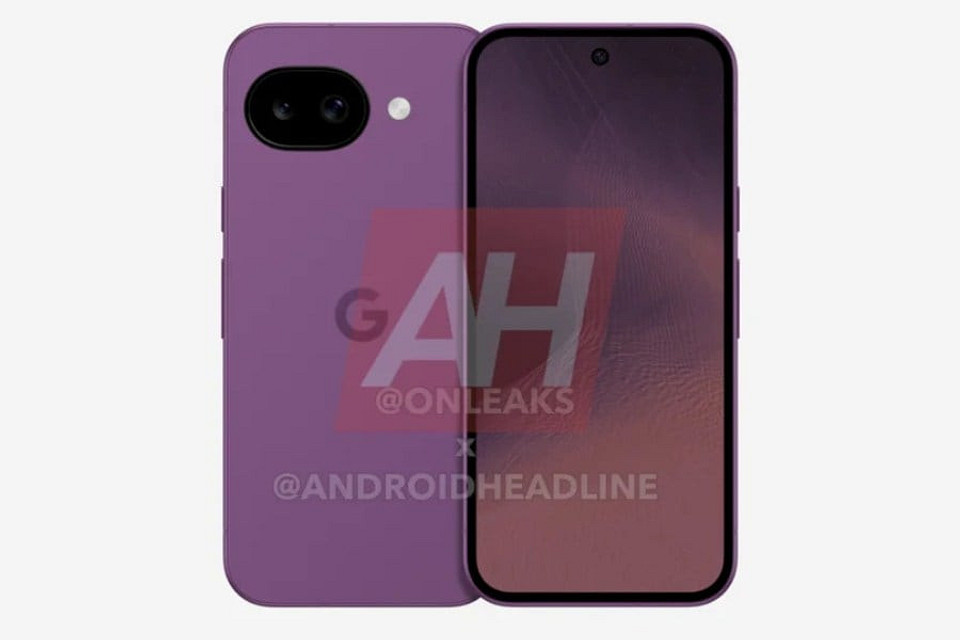 Pixel 11a получит неожиданный ценник: Google готовит новый дизайн и Tensor G6. Но есть нюанс