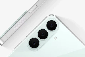 Каким бы мы хотели увидеть Samsung Galaxy S27 FE: мнение редакции