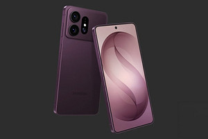 Каким будет Samsung Galaxy S27 Pro — характеристики, фишки, цены, дата выхода