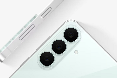 Каким бы мы хотели увидеть Samsung Galaxy S27 FE: мнение редакции