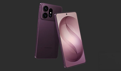 Каким будет Samsung Galaxy S27 Pro — характеристики, фишки, цены, дата выхода