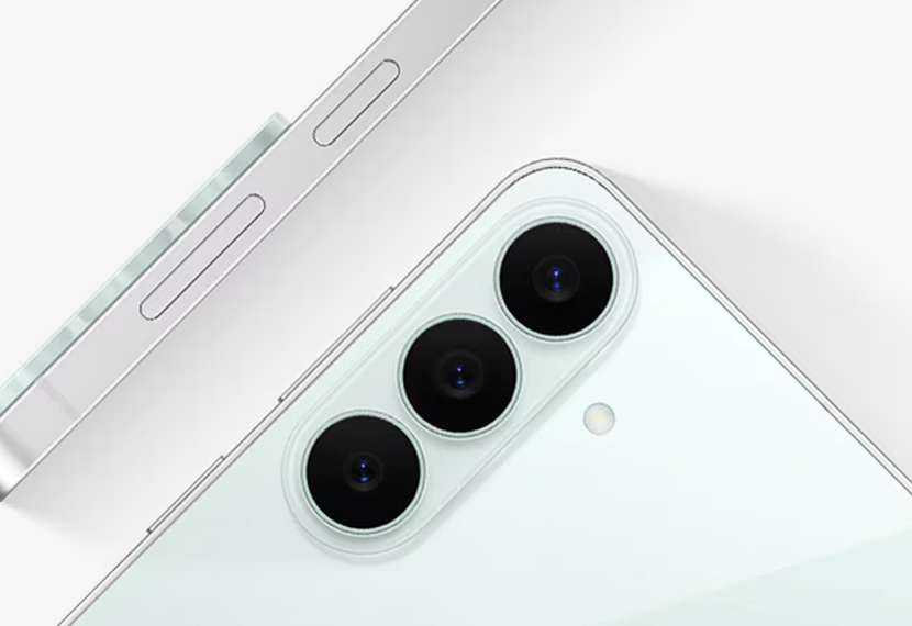 Каким бы мы хотели увидеть Samsung Galaxy S27 FE: мнение редакции