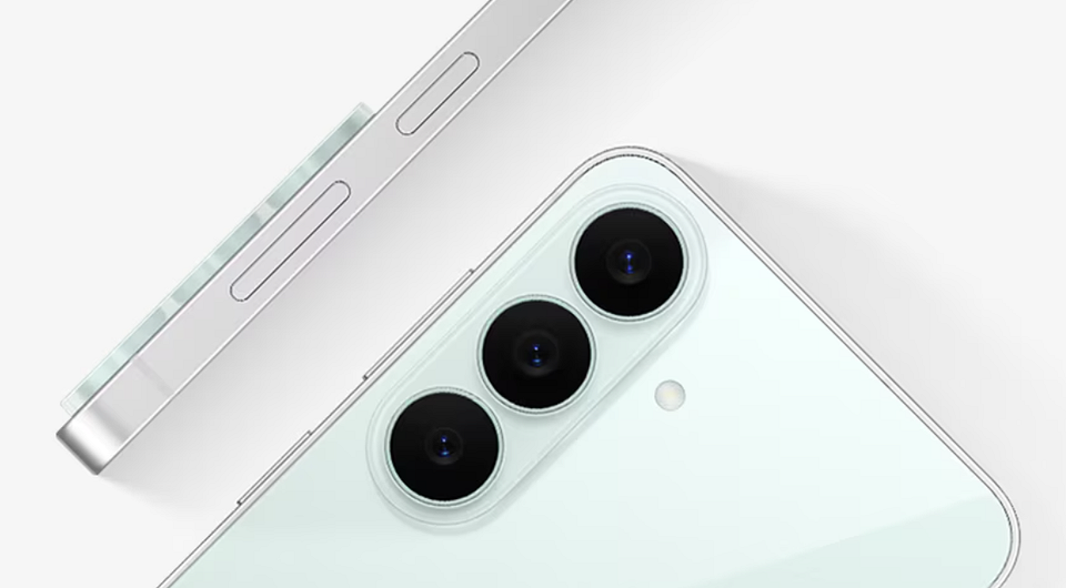 Каким бы мы хотели увидеть Samsung Galaxy S27 FE: мнение редакции