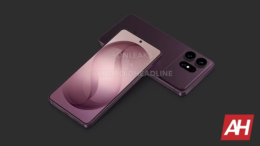 Каким будет Samsung Galaxy S27 Pro — характеристики, фишки, цены, дата выхода