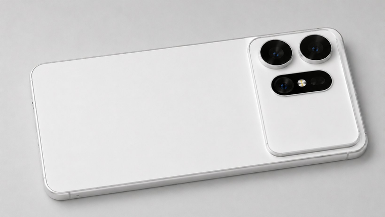 Каким будет Samsung Galaxy S27 Pro — характеристики, фишки, цены, дата выхода