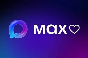 Как в Максе отправить сообщение себе: «Избранное» вместо блокнота