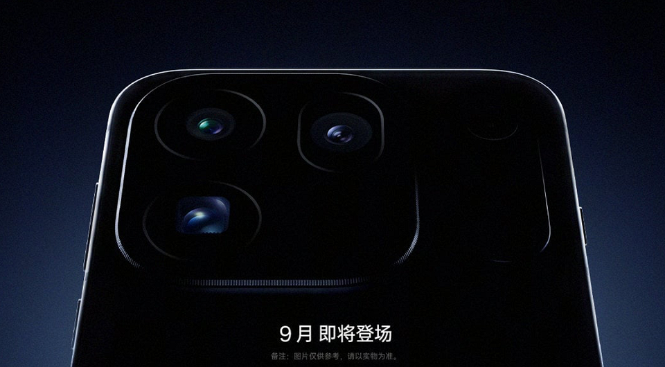 Суперфлагман OPPO Find X10 Pro Max получит три камеры по 200 Мп и выйдет в сентябре
