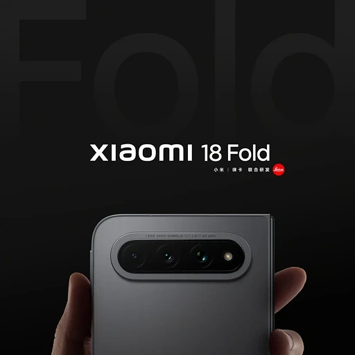 В Gizmochina назвали главные смартфоны сентября 2026