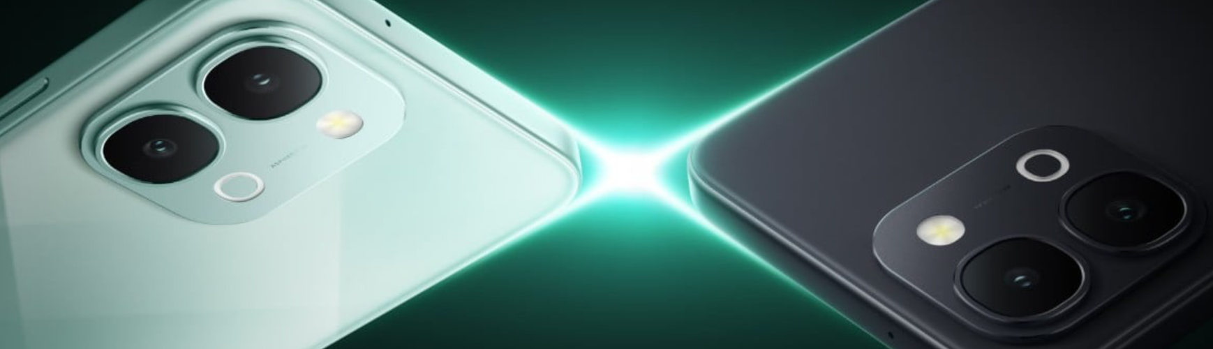 Представлен iQOO Z11xa 5G с батареей на 7200 мА*ч и турбо-чипом