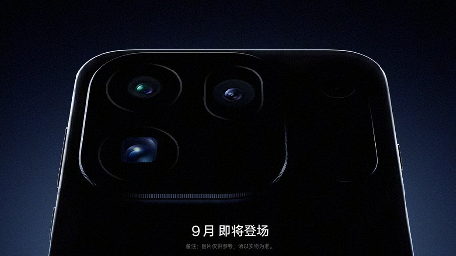 Суперфлагман OPPO Find X10 Pro Max получит три камеры по 200 Мп и выйдет в сентябре