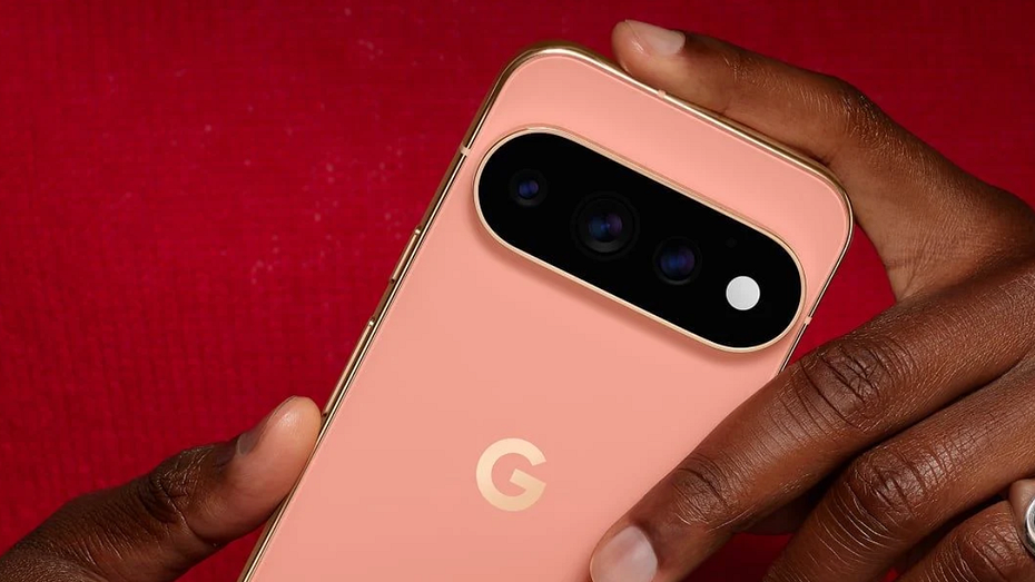 Эксперты GSMArena протестировали компактный флагман Google Pixel 11 Pro на автономность