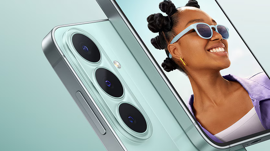 В GSMArena протестировали Samsung Galaxy S26 FE на автономность — работает очень долго