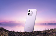 Обзор REDMI Note 17 Pro Max 5G: смартфон, которого хватит надолго