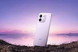 Обзор REDMI Note 17 Pro Max 5G: смартфон, которого хватит надолго