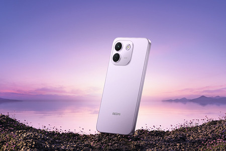 Обзор REDMI Note 17 Pro Max 5G: смартфон, которого хватит надолго