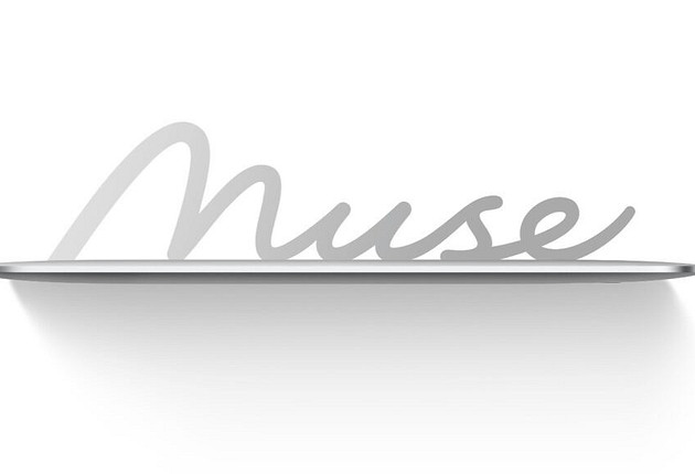 Посмотрите, как выглядит самый тонкий SSD в мире. Представлен Lexar Muse