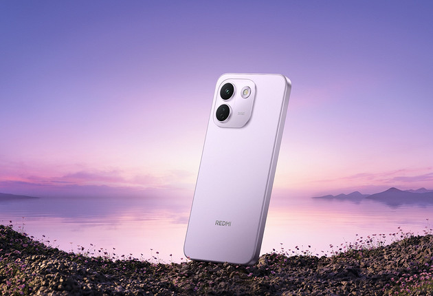 Обзор REDMI Note 17 Pro Max 5G: смартфон, которого хватит надолго