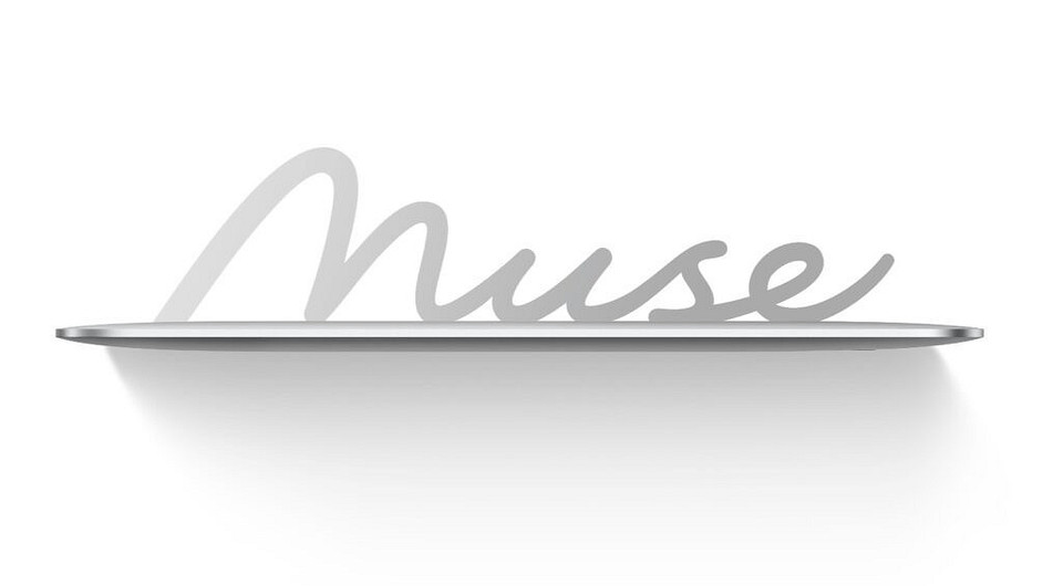 Посмотрите, как выглядит самый тонкий SSD в мире. Представлен Lexar Muse