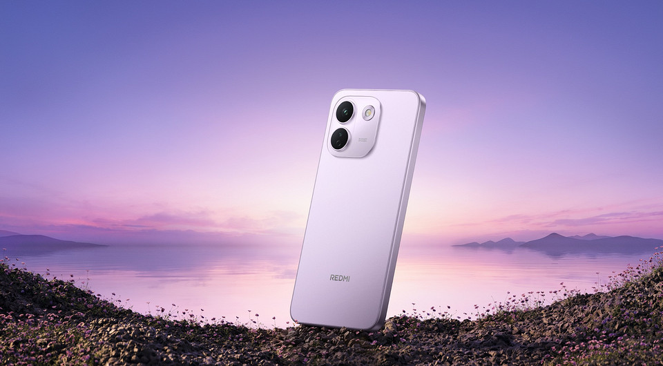 Обзор REDMI Note 17 Pro Max 5G: смартфон, которого хватит надолго