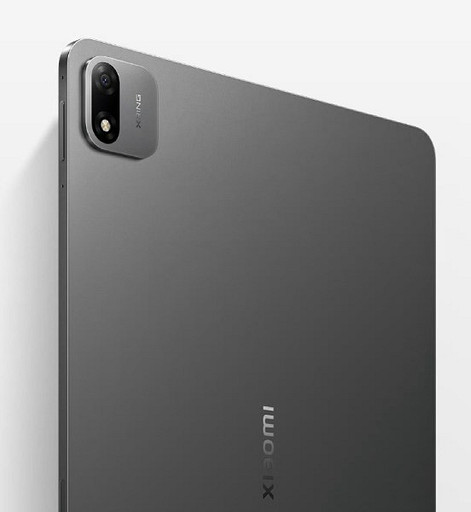 Еще планшет или уже ноутбук? Представлен Xiaomi Pad 9 Pro Max с экраном на 13,3 дюйма и чипом Xring O3