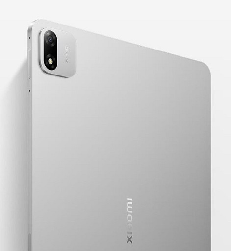 Еще планшет или уже ноутбук? Представлен Xiaomi Pad 9 Pro Max с экраном на 13,3 дюйма и чипом Xring O3