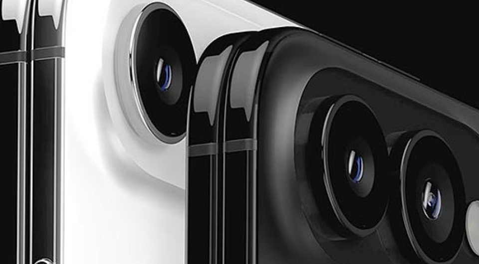 Apple очень хотела, чтобы iPhone Ultra стоил $1999
